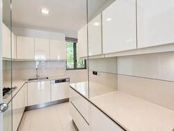 Marina Collection (D4), Condominium #639974861